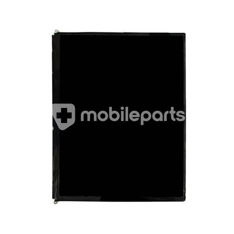 iPad 2 Display