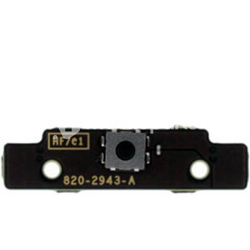 Joystick Flat Cable iPad 2 - iPad 3 - iPad 4