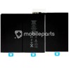 Battery 6500 mAh iPad 2 No Logo