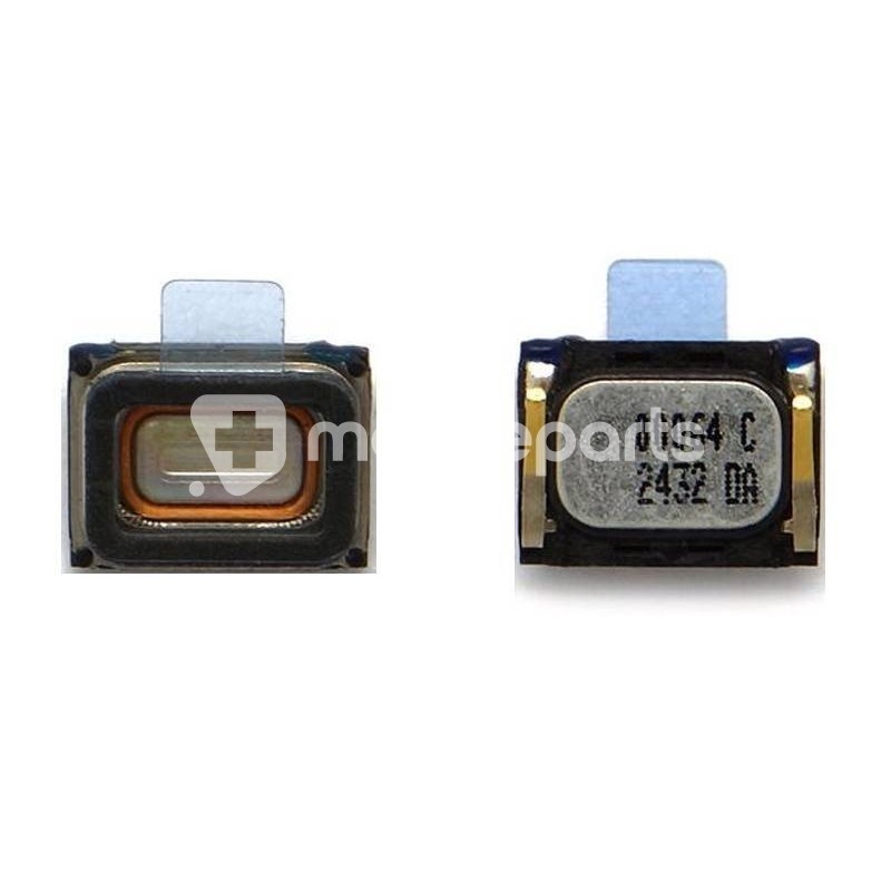 Iphone 4g Speaker