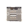 Iphone 4g Sim Card Reader