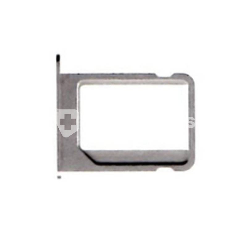 iPhone 4G Sim Card Holder