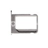 iPhone 4G Sim Card Holder