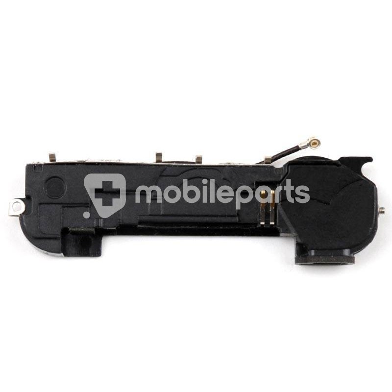 Iphone 4g Antenna + Ringer No Logo