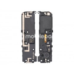 Buzzer ZenFone 7 - 7 Pro
