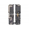 Buzzer ZenFone 7 - 7 Pro