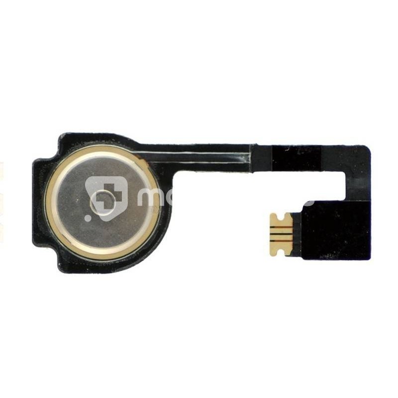 Joystick Flat Cable iPhone 4
