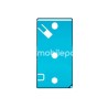 Xperia Z1 Middle Cover Adhesive