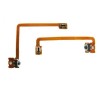Nintendo 3DS XL Right + Left (R/L) Buttons Flex Cable