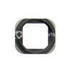 iPhone 5S Home Button Frame Black Vers.