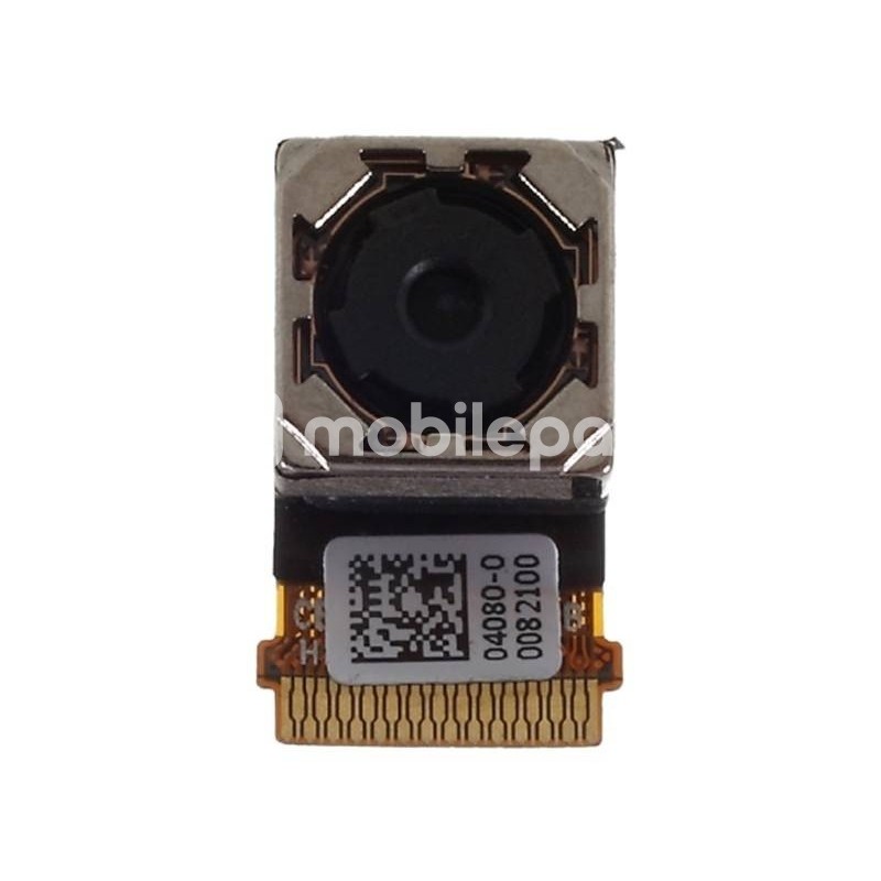 Back Camera Flat Cable Zenfone 2 ZE551ML