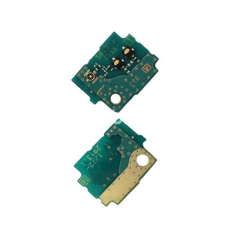 Xperia Z1 Wifi Antenna Small Board