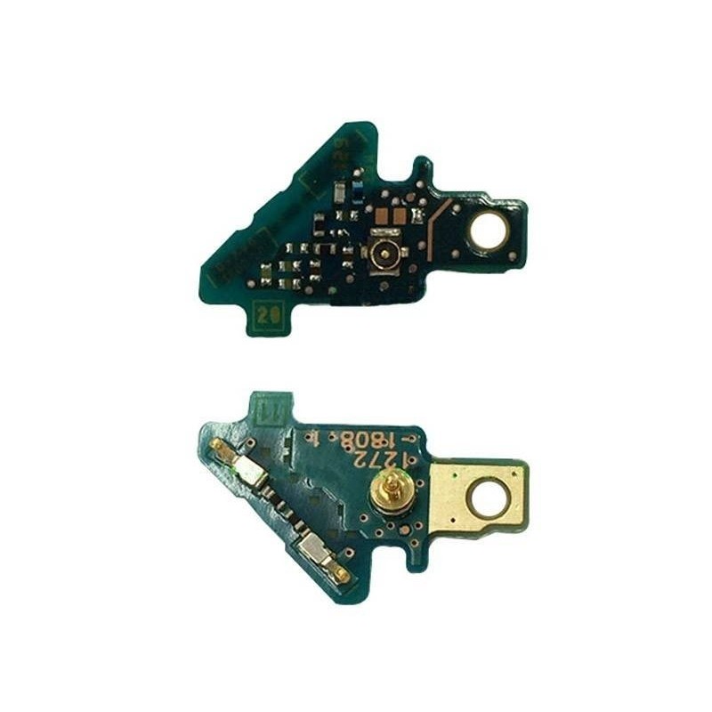 Xperia Z1 Reception Antenna Small Board