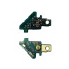 Xperia Z1 Reception Antenna Small Board