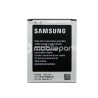 Battery EB-B150AE 1800mAh Samsung i8260 No Logo