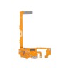 Charging Connector With Flex LG D820 -D820