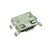 Motorola XT-1033 Moto G Charging Connector