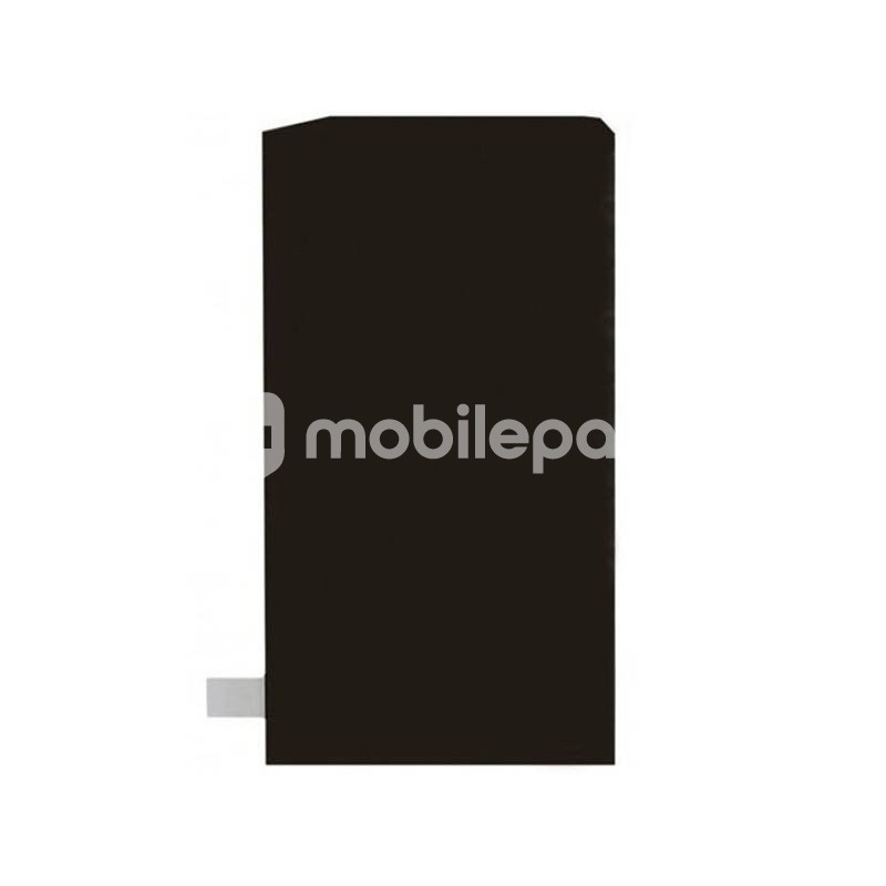 Samsung N9005 Galaxy Note 3 LCD Rear Adhesive