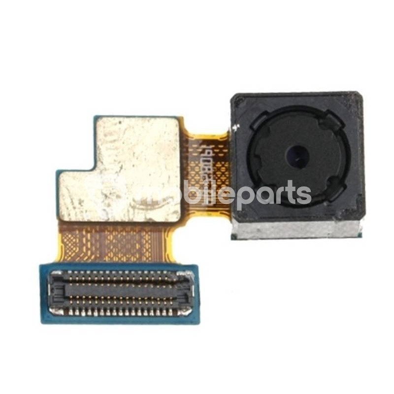 Samsung I9082 Duos Rear Camera