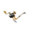 LG E610 Optimus L5 Full Speaker Flex Cable