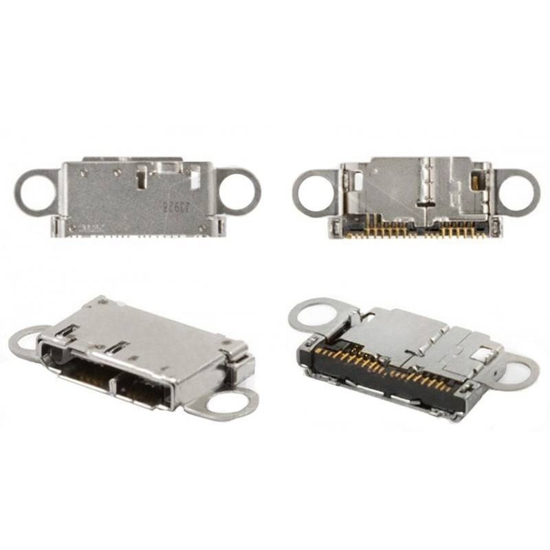Samsung N9005 Galaxy Note 3 Charging Connector