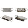Samsung N9005 Galaxy Note 3 Charging Connector