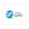 Smart Clip2 Pack 2, 3, 4, 5, 6 Activated