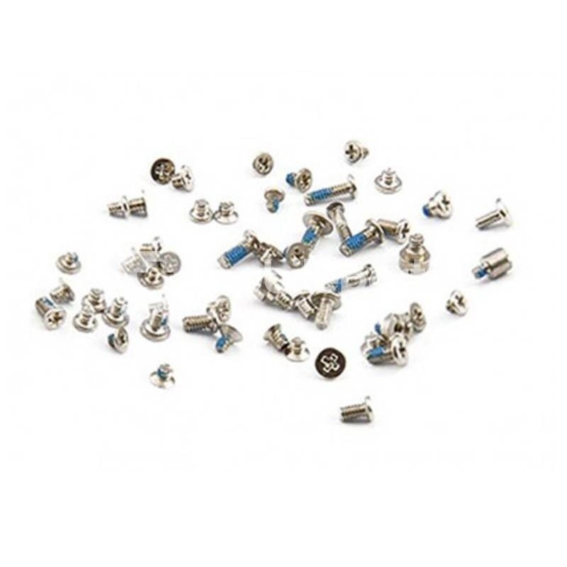 Iphone 5C Screws Kit