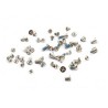 Iphone 5C Screws Kit