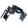 HTC One M7 Main Board Flex Cable
