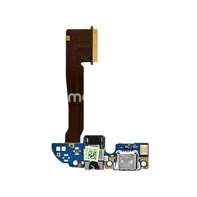 HTC One M8 Charging Connector Flex Cable