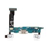 Samsung N910F Charging Connector Flex Cable