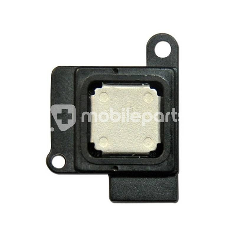 iPhone 5C Speaker No Logo