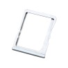 HTC One M7 White Sim Card Holder