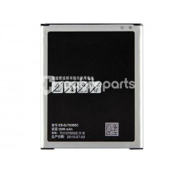 Batteria Samsung SM-J700 "J7"