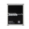 Batteria Samsung SM-J700 "J7"