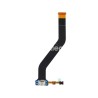 Samsung SM-T530 Charging Connector Flex Cable