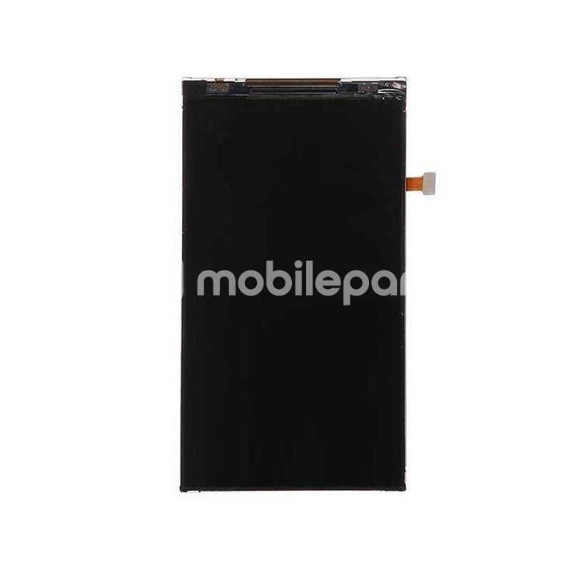 Huawei G730 Display