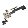 HTC One M8 Full Memory Card Reader Flex Cable