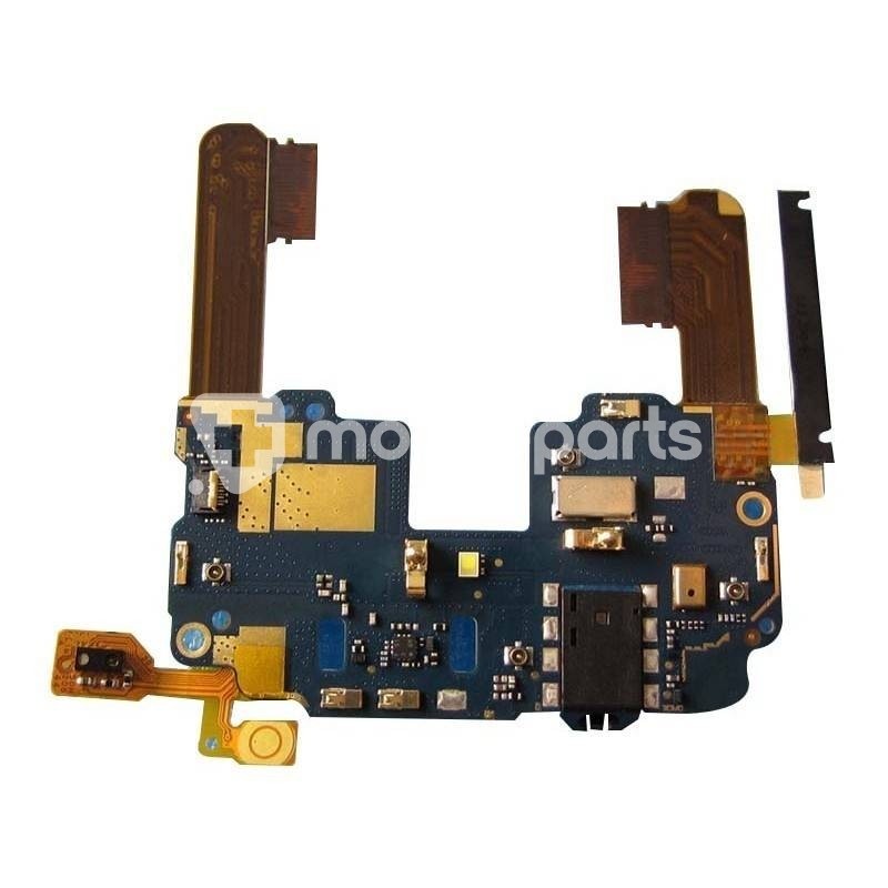 HTC One Mini Main Board Flex Cable