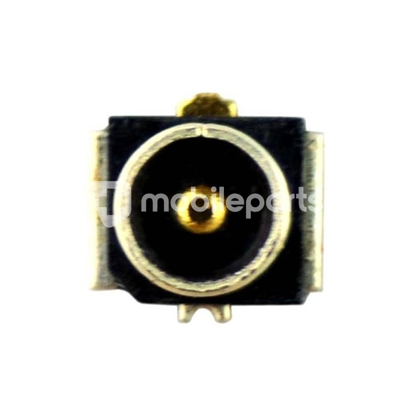 Iphone 4S Wifi Connector