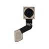 Ipod Touch 5 Rear Camera No Logo