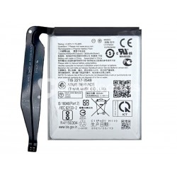 Battery C11P2003 4000mAh Zenfone 8 ZS590KS