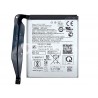 Battery C11P2003 4000mAh Zenfone 8 ZS590KS