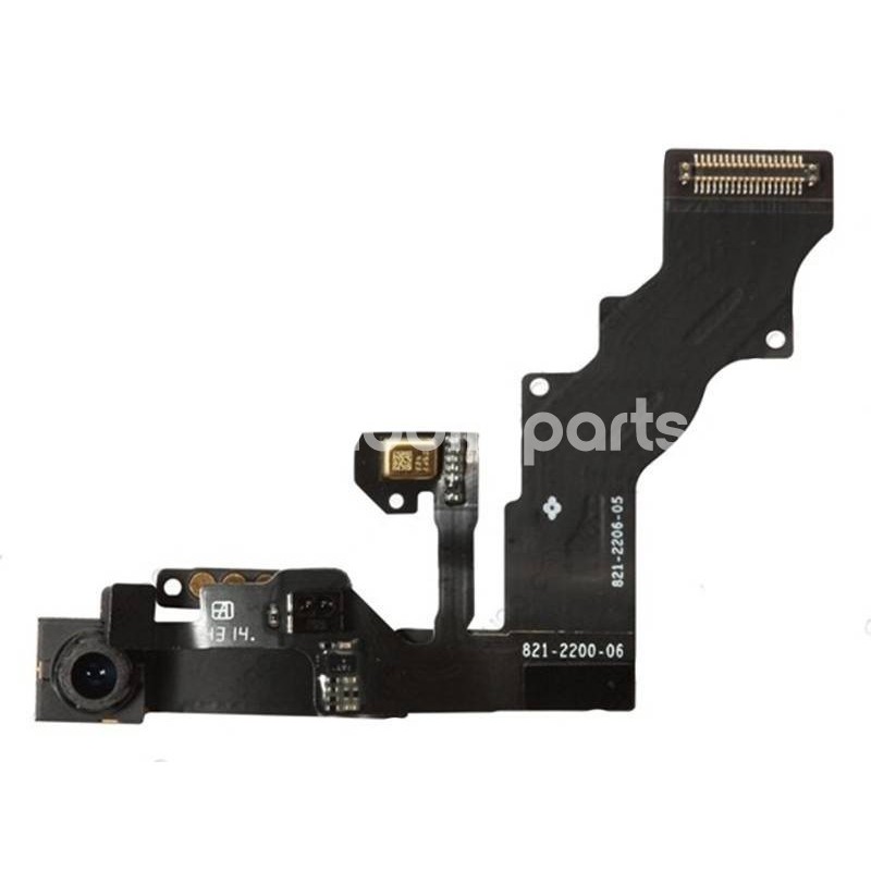 Proximity Sensor + Front Camera iPhone 6 Plus