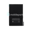 Battery 4440 mAh iPad Mini New Version 2017 No Logo