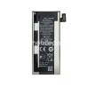 Nokia 900 Lumia BP-6EW 1830mAh Battery No Logo