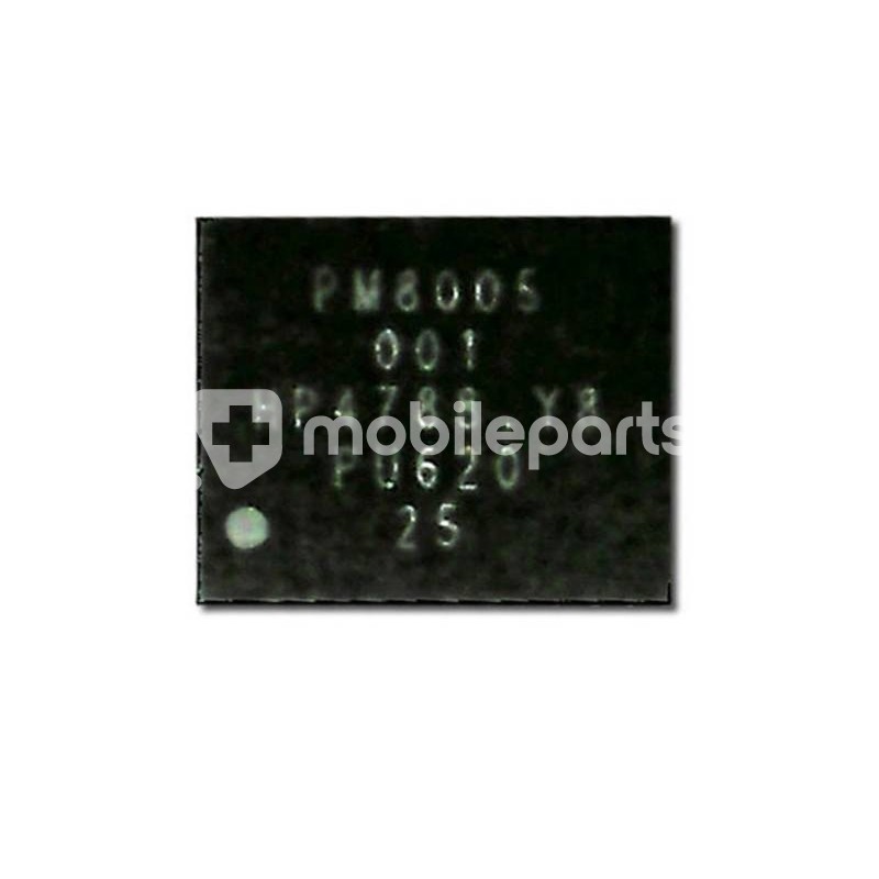 IC PM8005 Baseband Power Management Samsung SM-G930 S7