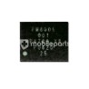 IC PM8005 Baseband Power Management Samsung SM-G930 S7