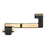Charging Connector Flat Cable Black iPad Mini Retina